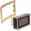 DMS-20LCD-1-5-C