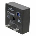 QASP5M220ADL