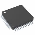 LM3S101-IQN20-C2 - 8KB 8K x 8 FLASH ARM® Cortex®-M3 32-Bit Microcontroller Stellaris® ARM® Cortex®-M3S 100 Series LM3S101 48 Pin 20MHz 3.3V 48-LQFP