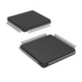 C8051F702-GQR - 16KB 16K x 8 FLASH 8051 8-Bit Microcontroller C8051F70x Series 25MHz 64-TQFP