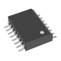 MC34025DWG - 16 Terminations8.4V~30V 16 Pin MC34025 AC to DC power converter2 Outputs1MHz