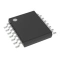 SN74LV06APWT - 3.3V V 7.5 ns ns 7.5 ns ns 5mm mm Gates &amp; Inverters 16mA mA 1.2mm mm Surface Mount Surface Mount 2V~5.5V V 20μA μA