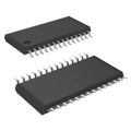 5V19EE901PGGI - 3.3V Clock Generators 28 Pins TSSOP 28 Terminals