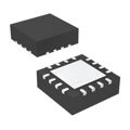 SN65LBC180RSATG4 - 16 Terminations5V 16 Pin 65LBC180 Receivers1 Bits 1/1 Drivers/Receivers1 Functions