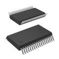 M37547G4FP#U0 - 16KB 16K x 8 QzROM 740 8-Bit Microcontroller 740/38000 Series M37547 36 Pin 8MHz 36-SOP (0.330, 8.40mm Width)