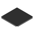 D6417729RF167BV - ROMless SH-3 DSP 32-Bit Microcontroller SuperH® SH7700 Series 208-LQFP