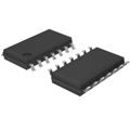 LM324F-E2 - 20nA 80 dB Instrumentational OP Amps 0.3μA 3V~32V ±1.5V~16V 14-SOIC (0.173, 4.40mm Width)