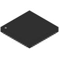 MC9S08AW16MFDE - 16KB 16K x 8 FLASH 8-Bit Microcontroller S08 Series MC9S08AW16 3V 48-VFQFN Exposed Pad