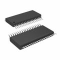BQ2084DBTR-V143G4 - -20°C~85°C TA 1 Channel DUAL Battery Management ICs 3.3V BQ2084 38 Pins 2 ~ 4 Cell Lithium Ion/Polymer 38-TFSOP (0.173, 4.40mm Width)