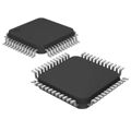 R5F100GADFB#X0 - 16KB 16K x 8 FLASH RL78 16-Bit Microcontroller RL78/G13 Series R5F100 48 Pin 32MHz 3V 48-LQFP