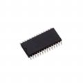 UC3875DWPG4 - 28 Terminations9.5V~20V 28 Pin UC3875 AC to DC power converter4 Outputs