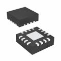 LOG114AIRGVRG4 - 5 Channels 18mA per Channel 5pA Instrumentational OP Amps 5V 4.8V~11V ±2.4V~5.5V LOG114 16 Pins 16-VQFN Exposed Pad