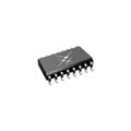 SI8405AA-A-IS1R - DGT ISOL 1000VRMS 4CH I2C 16SOIC