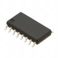 NJM13700M - 400nA Instrumentational OP Amps ±18V 16-SOIC (0.209, 5.30mm Width)