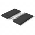 BQ20851DBT-V1P2 - 3.3V -20°C~85°C TA 2 Channel DUAL Battery Management ICs 3.3V BQ20851 Lithium Ion/Polymer 38-TFSOP (0.173, 4.40mm Width)