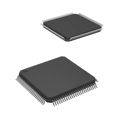 MSP430FR6047IPZR - 256KB 256K x 8 FRAM CPUXV2 16-Bit Microcontroller MSP430™ FRAM Series MSP430 100 Pin 3V 100-LQFP