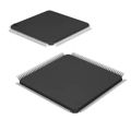 SAK-C161CS-LF CA - ROMless C166 16-Bit Microcontroller C16xx Series SA*C161CS 128-LQFP