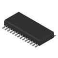 MC9S08SH32MWL - 