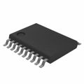 MSP430G2432IPW20R - 8KB 8K x 8 FLASH MSP430 16-Bit Microcontroller MSP430G2xx Series 20 Pin 16MHz 2.2V 20-TSSOP (0.173, 4.40mm Width)