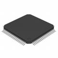 DSPIC30F6010AT-20I/PT - 144KB 48K x 24 FLASH dsPIC 16-Bit Microcontroller dsPIC™ 30F Series DSPIC30F6010A 5V 80-TQFP