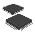 Z8F6481AN024XK2246 - 64KB 64K x 8 FLASH eZ8 8-Bit Microcontroller Z8 Encore! XP® Series 24MHz 44-LQFP