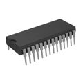 NM27C128Q150 - Memory IC NM27C128