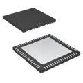 MAX2850ITK+CFV - Receivers