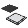 MAX8818BETM+ - Battery Management ICs MAX8818 48-WFQFN Exposed Pad