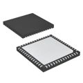 MAX5086AATN+ - Enable, Reset Adjustable (Fixed) 0.5mm MAX5086 PMIC 56 14V 56-WFQFN Exposed Pad