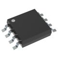 NJM2103M-TE3 - 5V 8 Terminals 8-Pin Voltage supervisor 1 Channels Min 1.2V Max 20V