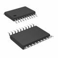 874S336AGLFT - Clock Multiplier 204MHz ICS874S336 Clock Generators 20-TSSOP (0.173, 4.40mm Width) Surface Mount 3.135V~3.465V Tape &amp; Reel (TR)