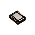 AB-557-03-HCLP-F-L-C-T3 - Application Specific Timer0.5mm mm2.25V~3.6V Msps