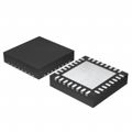 5V19EE904NLGI - Clock Generator, Multiplexer 200MHz 5V19EE904 Clock Generators VersaClock® III Series 32-VFQFN Exposed Pad Surface Mount 3.135V~3.465V Tray
