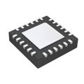 C8051F553-IMR - 32KB 32K x 8 FLASH 8051 8-Bit Microcontroller C8051F55x Series 24 Pin 50MHz 2.1V 24-WFQFN Exposed Pad