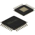 SY55858UHC - 2.3V~3.6V 55858 Signal switchSuperLite? Series
