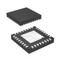 KSZ8051MNL - KSZ8051 Receivers1/1 Drivers/Receivers