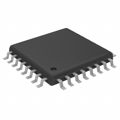 MAX9402EHJ+T - 32 Terminations32 Pin MAX9402 Receivers4 Bits 0/4 Drivers/Receivers4 Functions