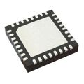 PL904119UMG - 2.5V Jitter Attenuator 850MHz Clock Generators Jitter Blocker? Series 32-VFQFN Exposed Pad 32 Terminals Surface Mount 2.375V~3.465V Tray