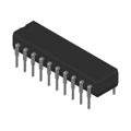 CD74ACT374E - 4.5V~5.5V 110MHz D-Type Flip Flop DUAL 8μA 74ACT Series 20-DIP (0.300, 7.62mm)