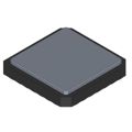 ATMEGA32M1-ESMZ - Microcontroller 32 Pin