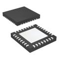 MSP430F2132TRTVR - 8KB 8K x 8 + 256B FLASH MSP430 16-Bit Microcontroller MSP430F2xx Series 32 Pin 16MHz 32-WFQFN Exposed Pad