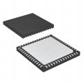 8T49N285-998NLGI - 1GHz 8T49N285 Clock Generators FemtoClock® NG Series 56-VFQFN Exposed Pad Surface Mount 2.375V~3.465V Tray