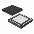 MSP430FR5859IRHAT - 64KB 64K x 8 FRAM CPUXV2 16-Bit Microcontroller MSP430™ FRAM Series MSP430 40 Pin 16MHz 3V 40-VFQFN Exposed Pad
