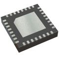 MAX9393ETJ+ - 32 TerminationsSignal switch2 Functions