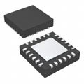 SI5338C-B08184-GM - I2C CONTROL, 4-OUTPUT, ANY FREQU