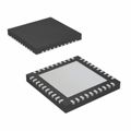LMK00338RTAR - LMK00338RTAR datasheet pdf and Clock/Timing - Application Specific product details from Texas Instruments stock available on our website