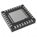ADIN1200BCP32Z-RL - Receivers4/4 Drivers/Receivers