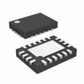 DSC557-054444KI1 - DSC557-054444KI1 datasheet pdf and Oscillators product details from Microchip Technology stock available on our website
