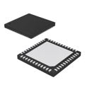 ICE5LP2K-SG48ITR50 - FPGAs iCE40 Ultra? Series 48-VFQFN Exposed Pad