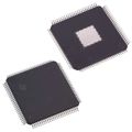 TMS320F28075PZPT - 512KB 256K x 16 FLASH C28x 32-Bit Microcontroller C2000™ C28x Piccolo™ Series 320F28075 100 Pin 120MHz 1.2V 100-TQFP Exposed Pad